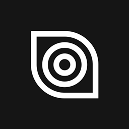 Juegos de Revulo Games